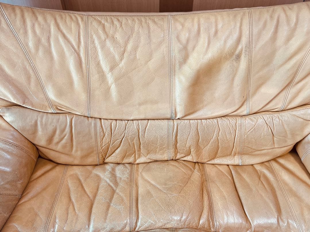 karimoku / カリモク 2人掛けソファー ラブソファ