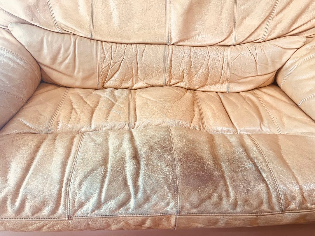 karimoku / カリモク 2人掛けソファー ラブソファ