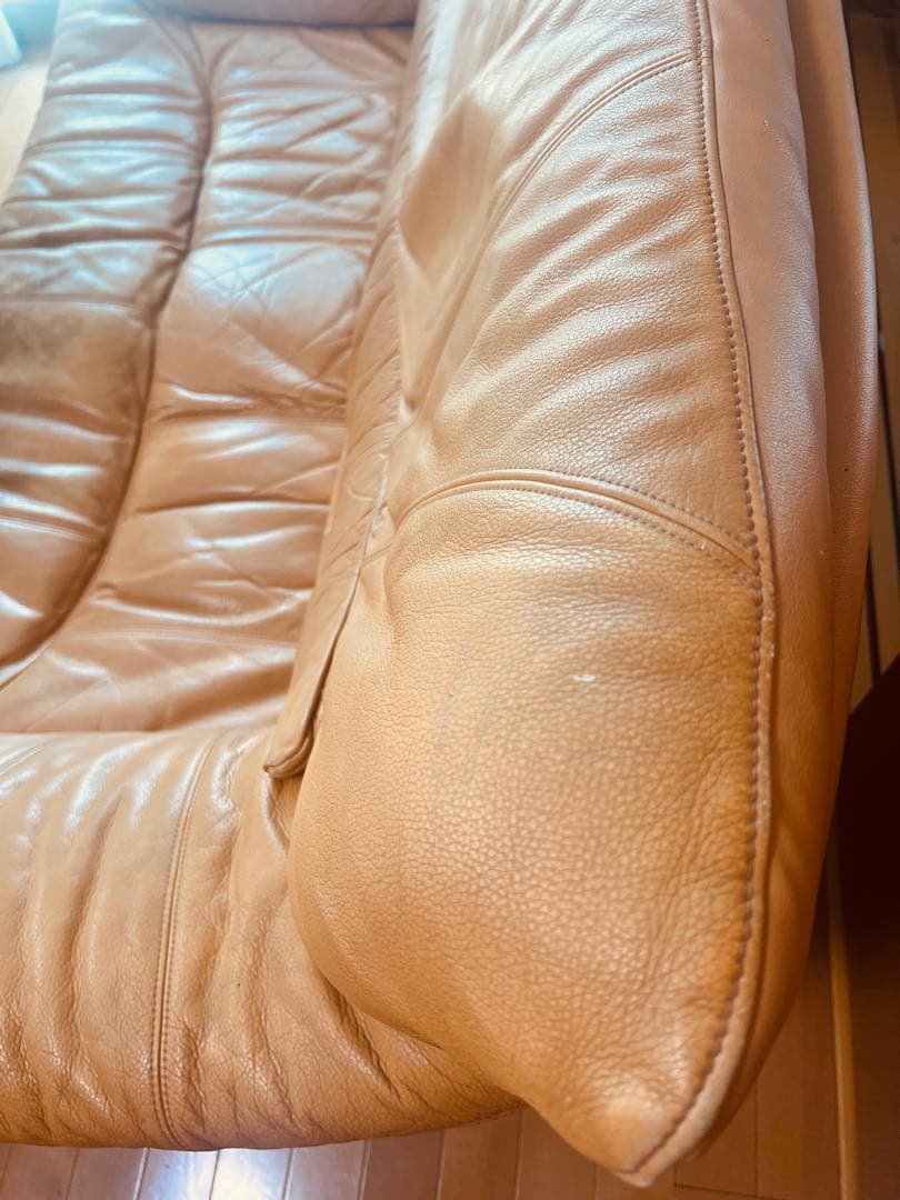 karimoku / カリモク 2人掛けソファー ラブソファ