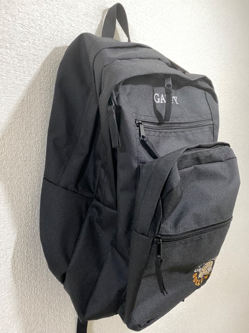 GALFYリュック