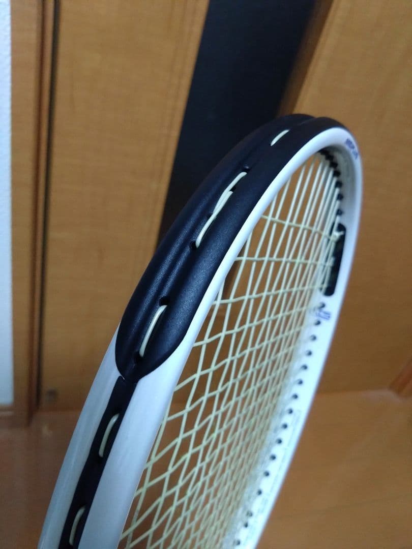 【美品】Prince TOUR100 2023 310g G2