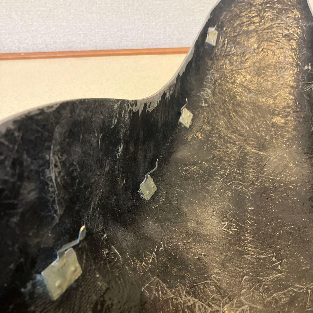 sams サムズ フリスコフェンダー チョッパー ハーレー