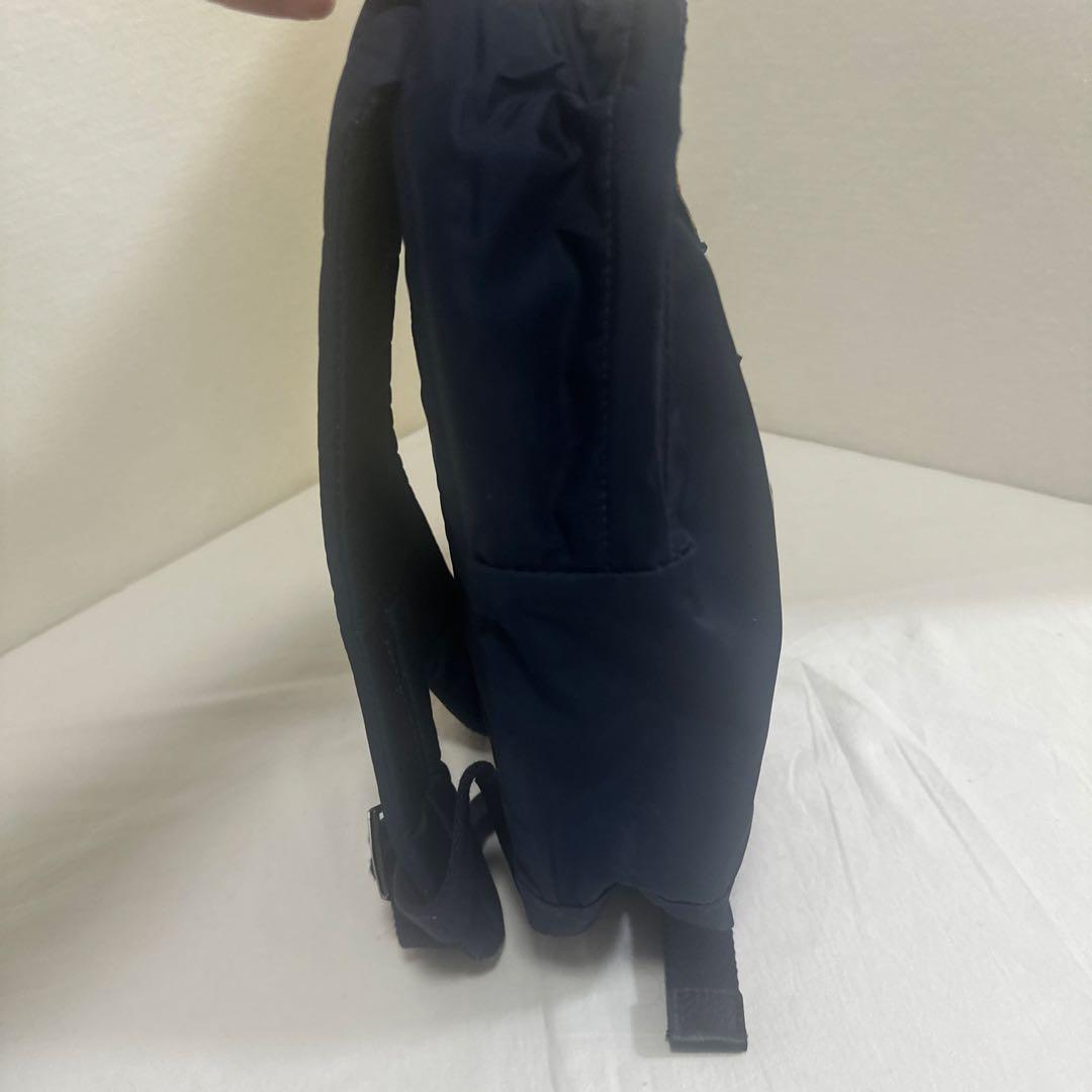 【専用】3 Dolce & Gabbana ドルガバ 子供用リュック