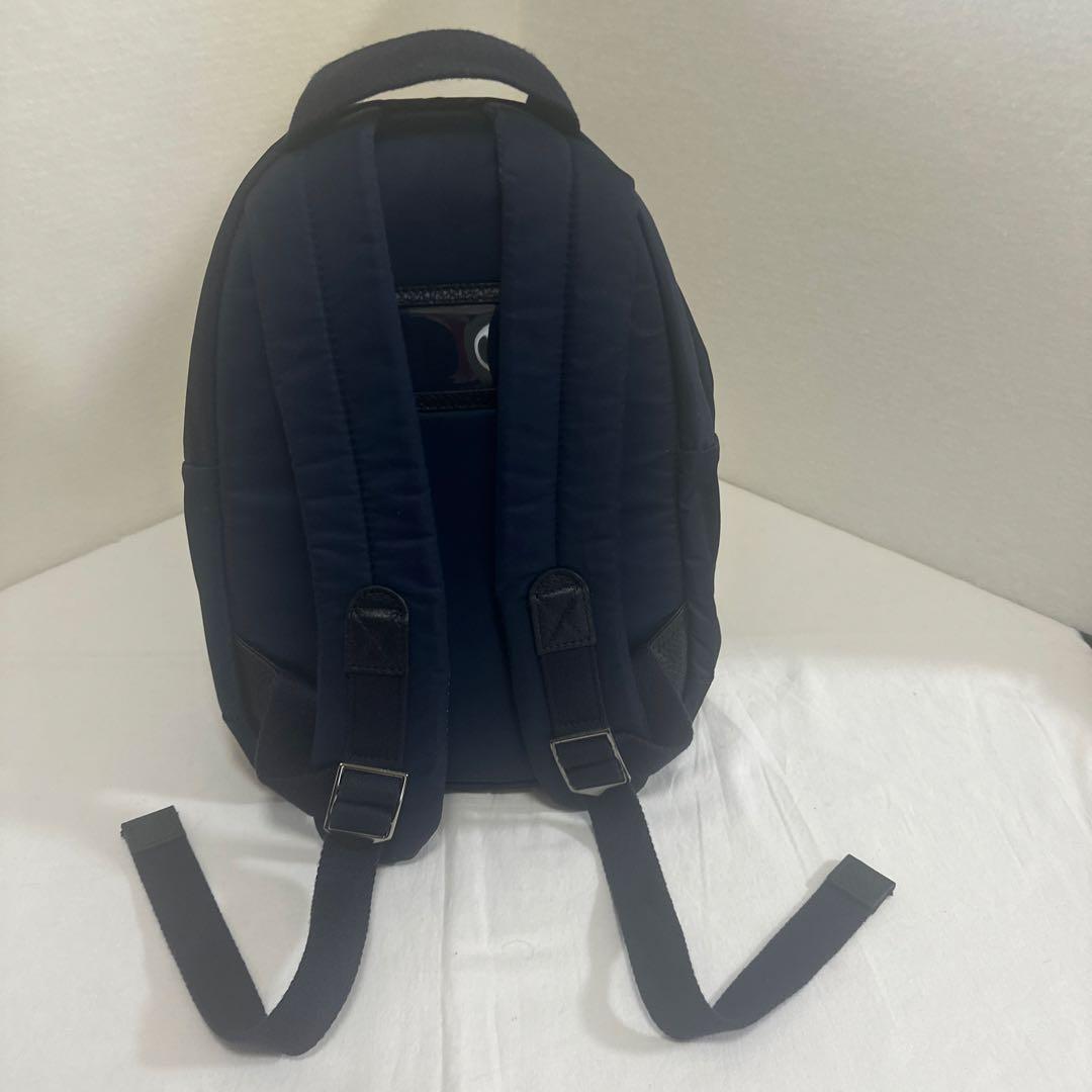 【専用】3 Dolce & Gabbana ドルガバ 子供用リュック