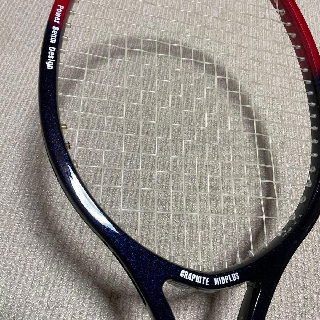 Estusa Power Beam Proエステューサパワービームプロ中古品美品