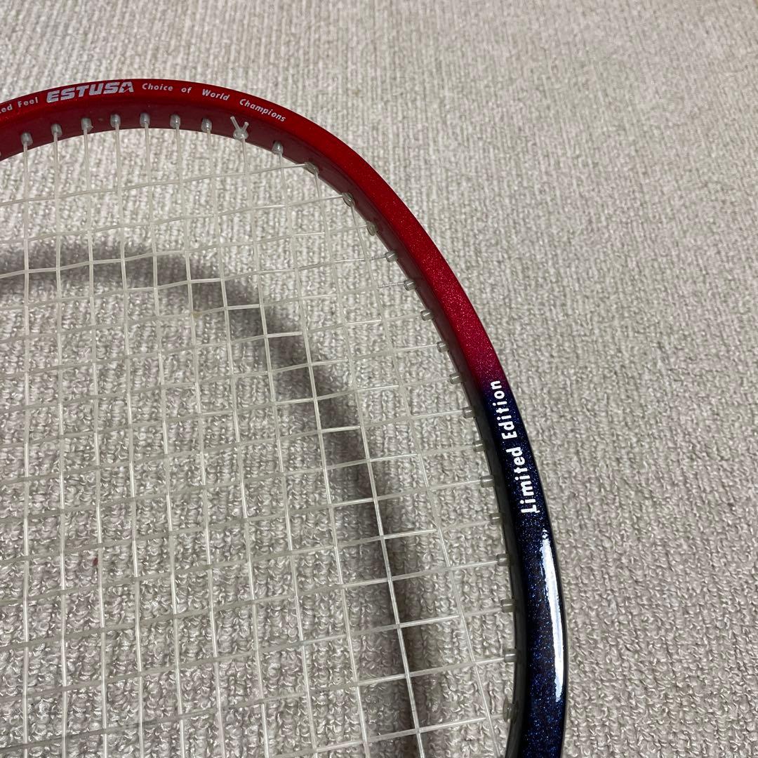 Estusa Power Beam Proエステューサパワービームプロ中古品美品