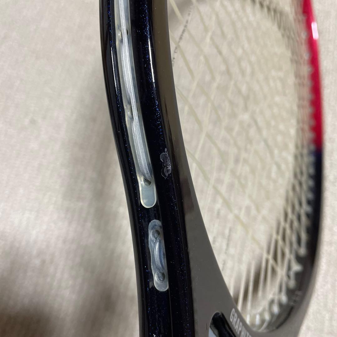 Estusa Power Beam Proエステューサパワービームプロ中古品美品