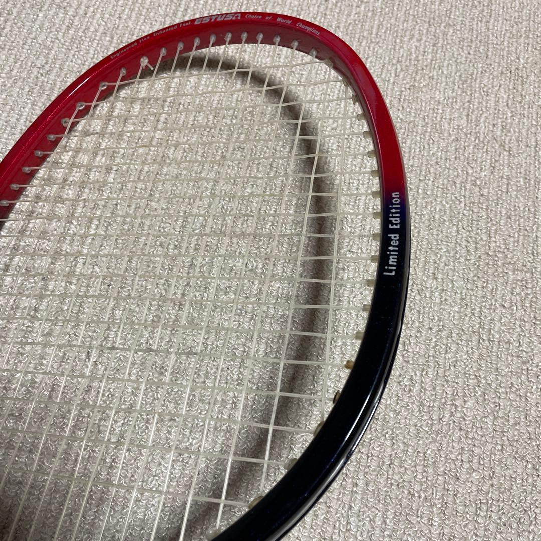 Estusa Power Beam Proエステューサパワービームプロ中古品美品