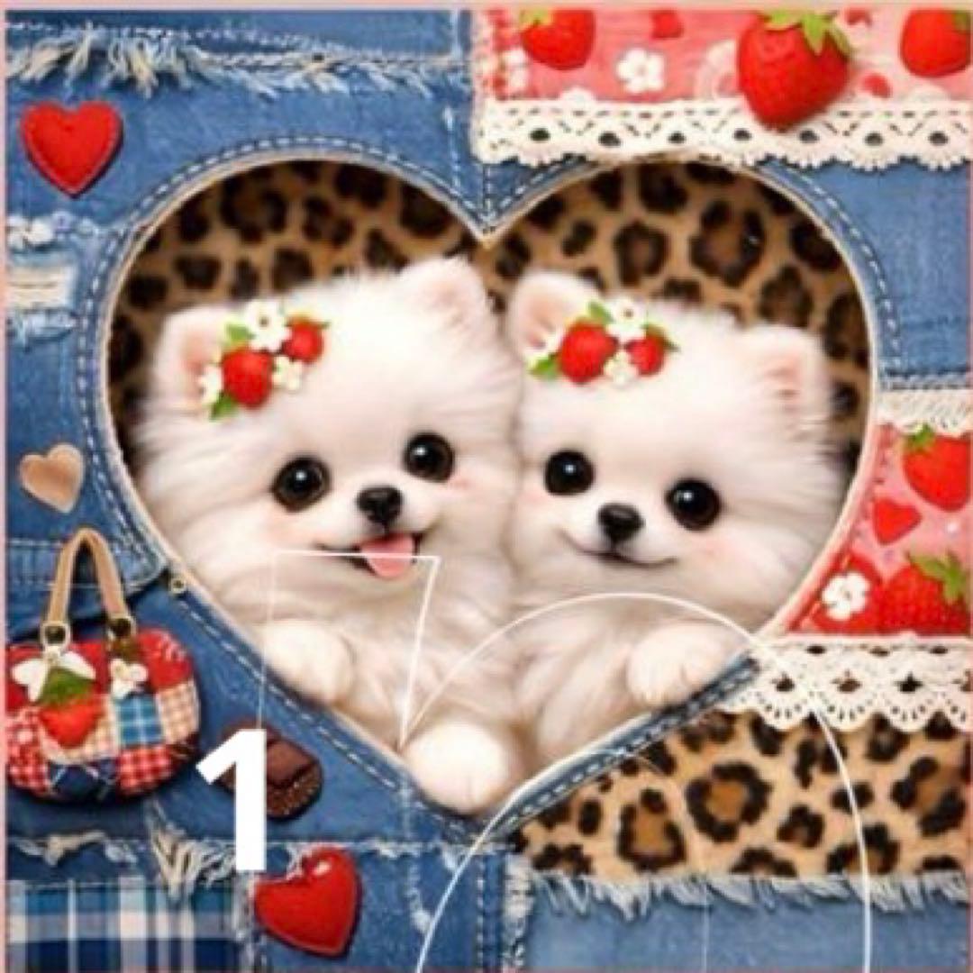 リクエストパネル