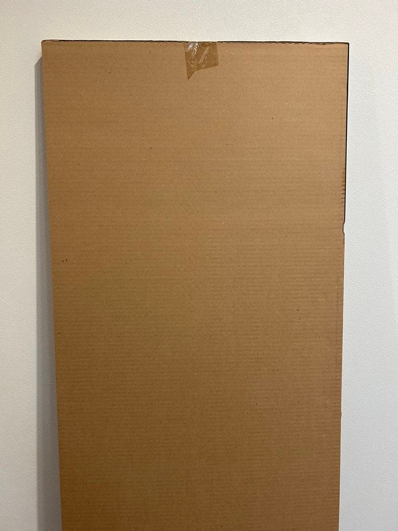 アートランバーO クリアホワイト