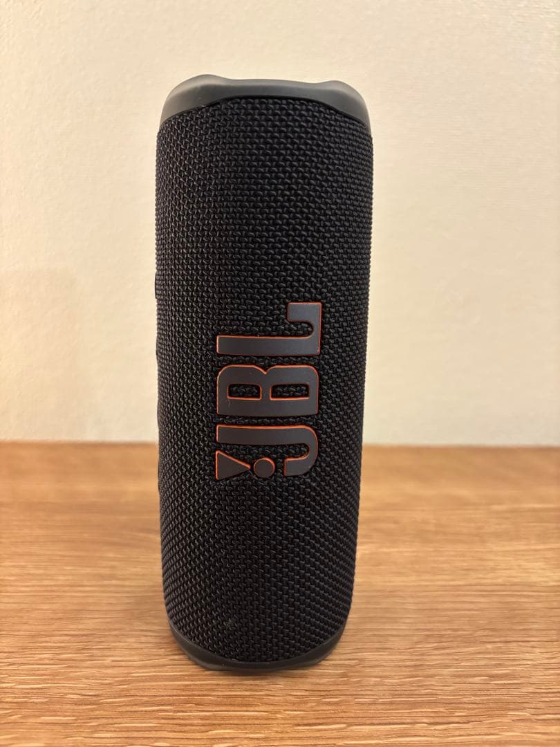 【2台セット】JBL FLIP 6
