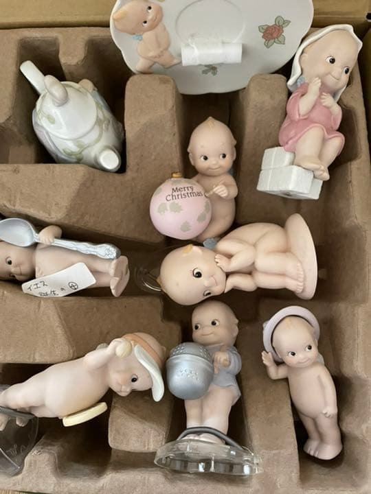 あおい様ご確認用エネスコキューピー