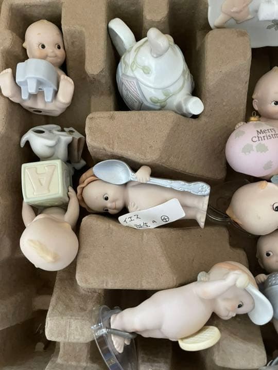 あおい様ご確認用エネスコキューピー