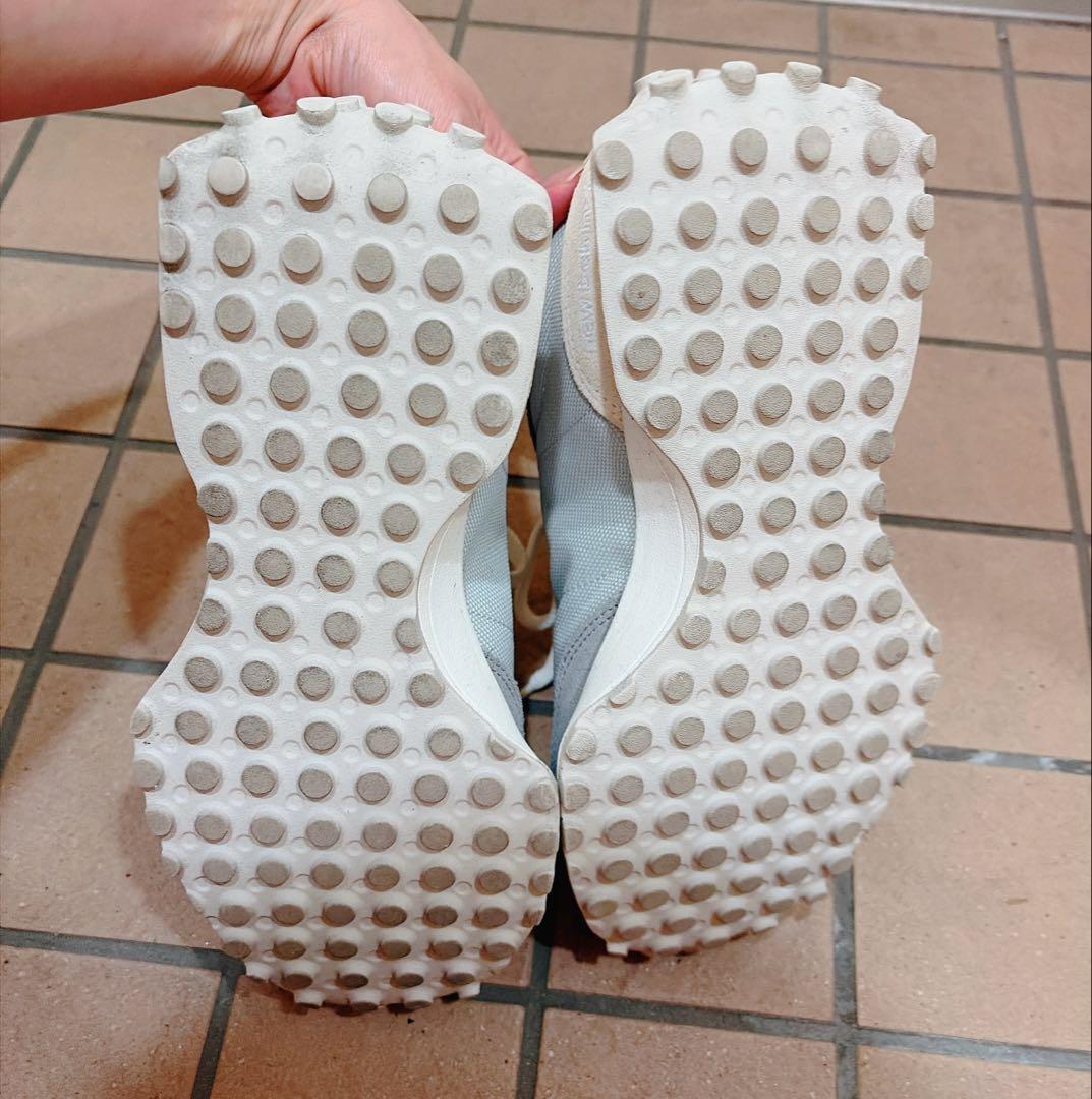 ニューバランス327 24.5センチ