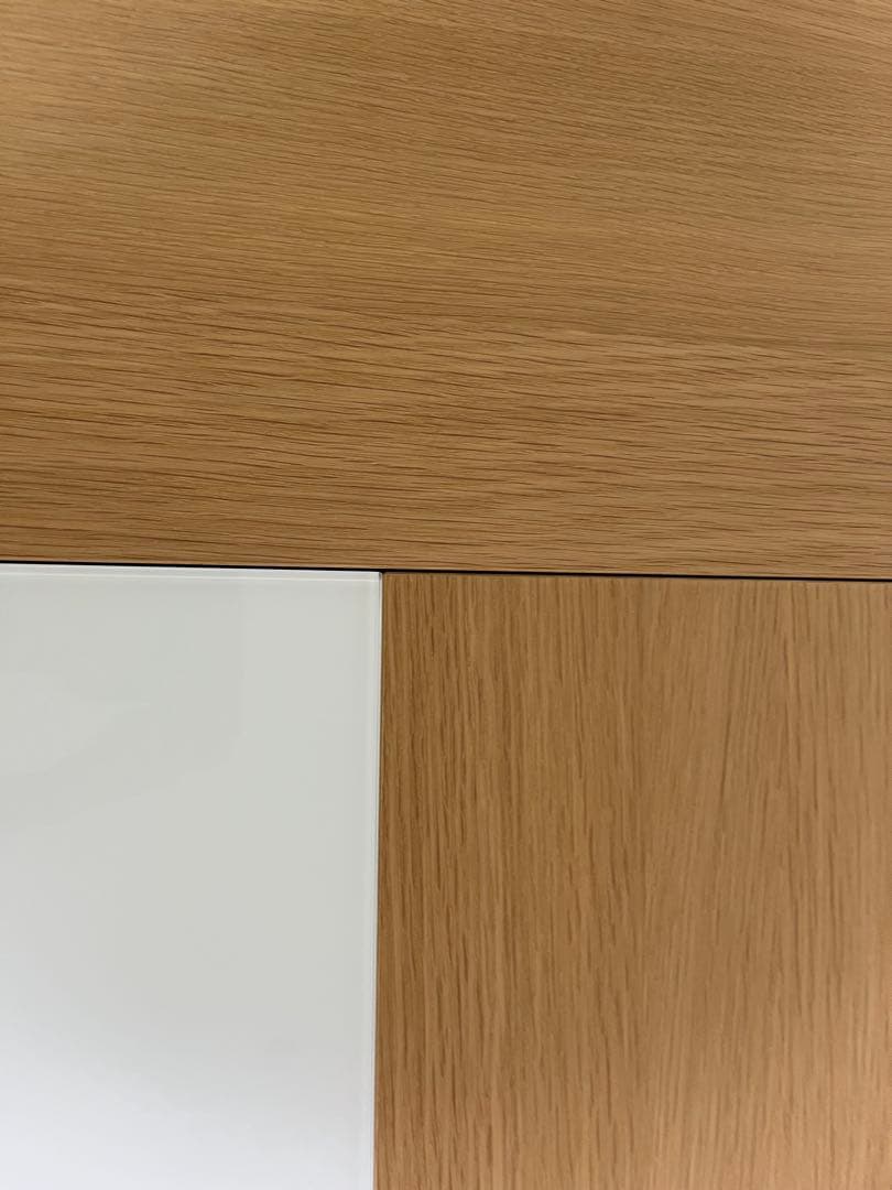 BoConcept（ボーコンセプト） CHIVA（チーバ）コーヒーテーブル