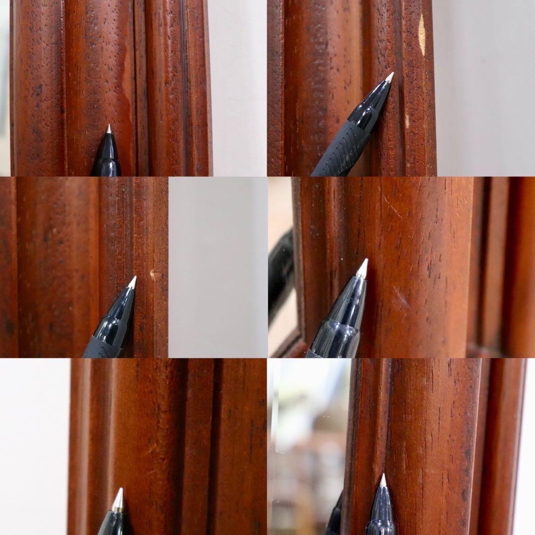 GMHO129○西洋 アンティーク イタリア ウォールミラー 姿見 全身鏡 壁