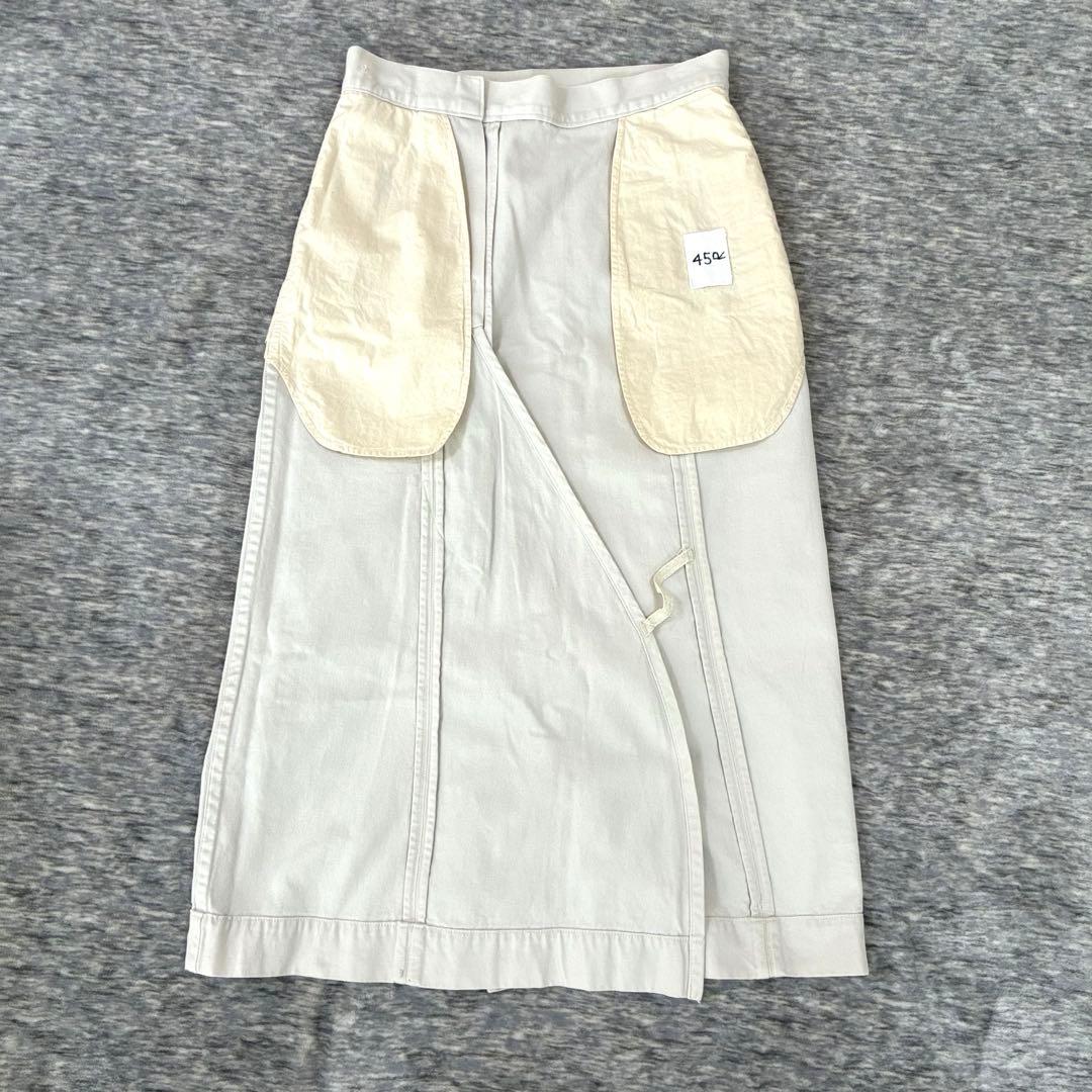 エルフ・モール公式アカウント06