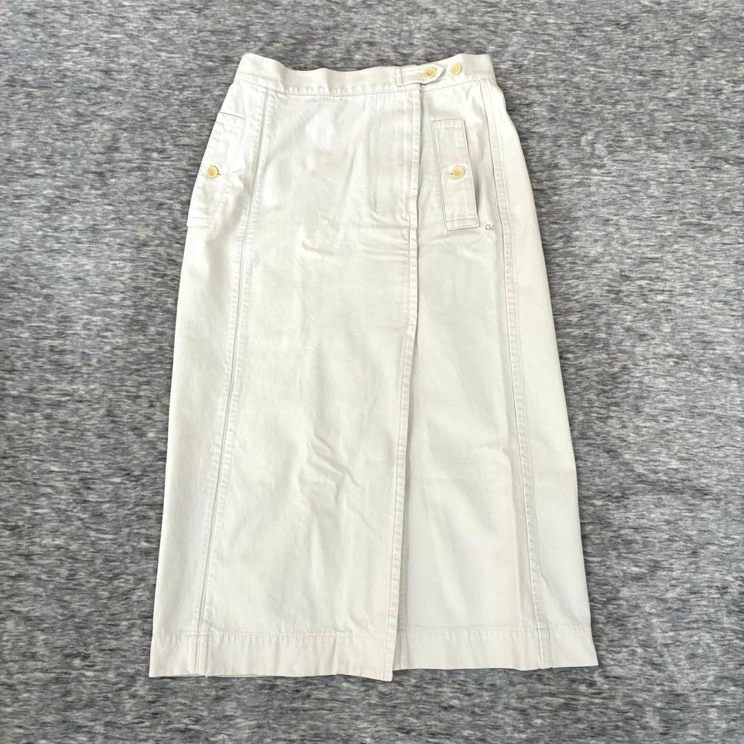 エルフ・モール公式アカウント06