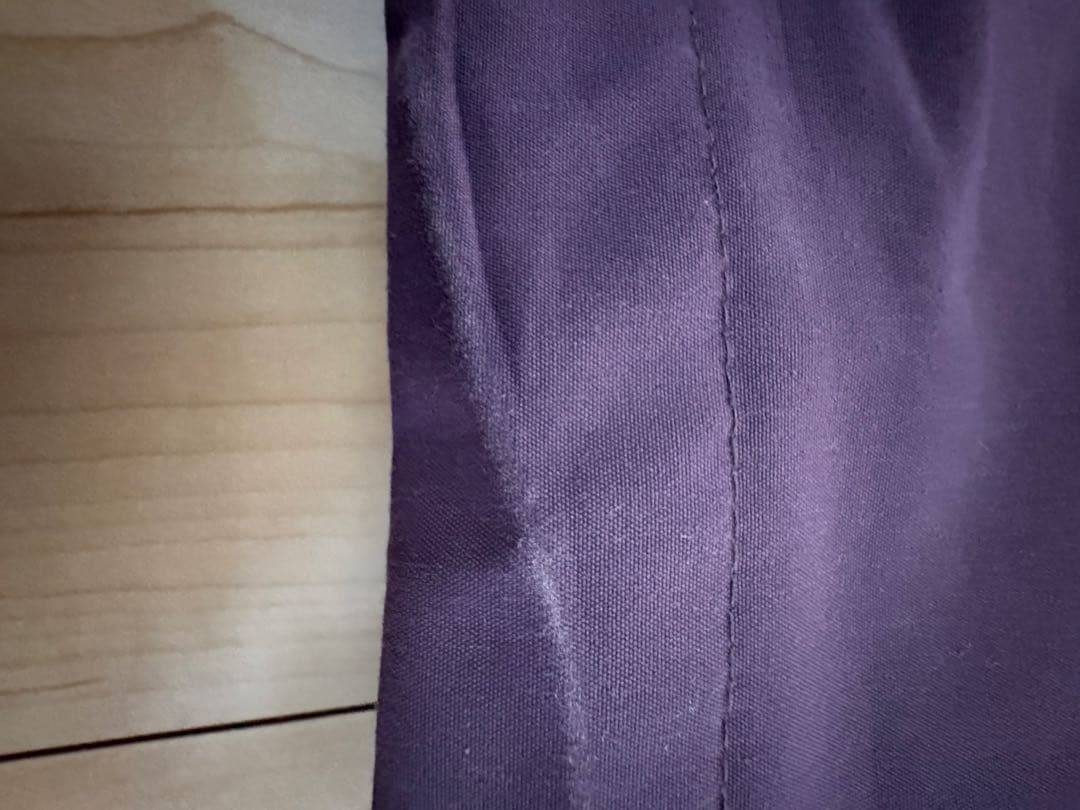 43DEGREES スノーボードウェア DPU 上下セット