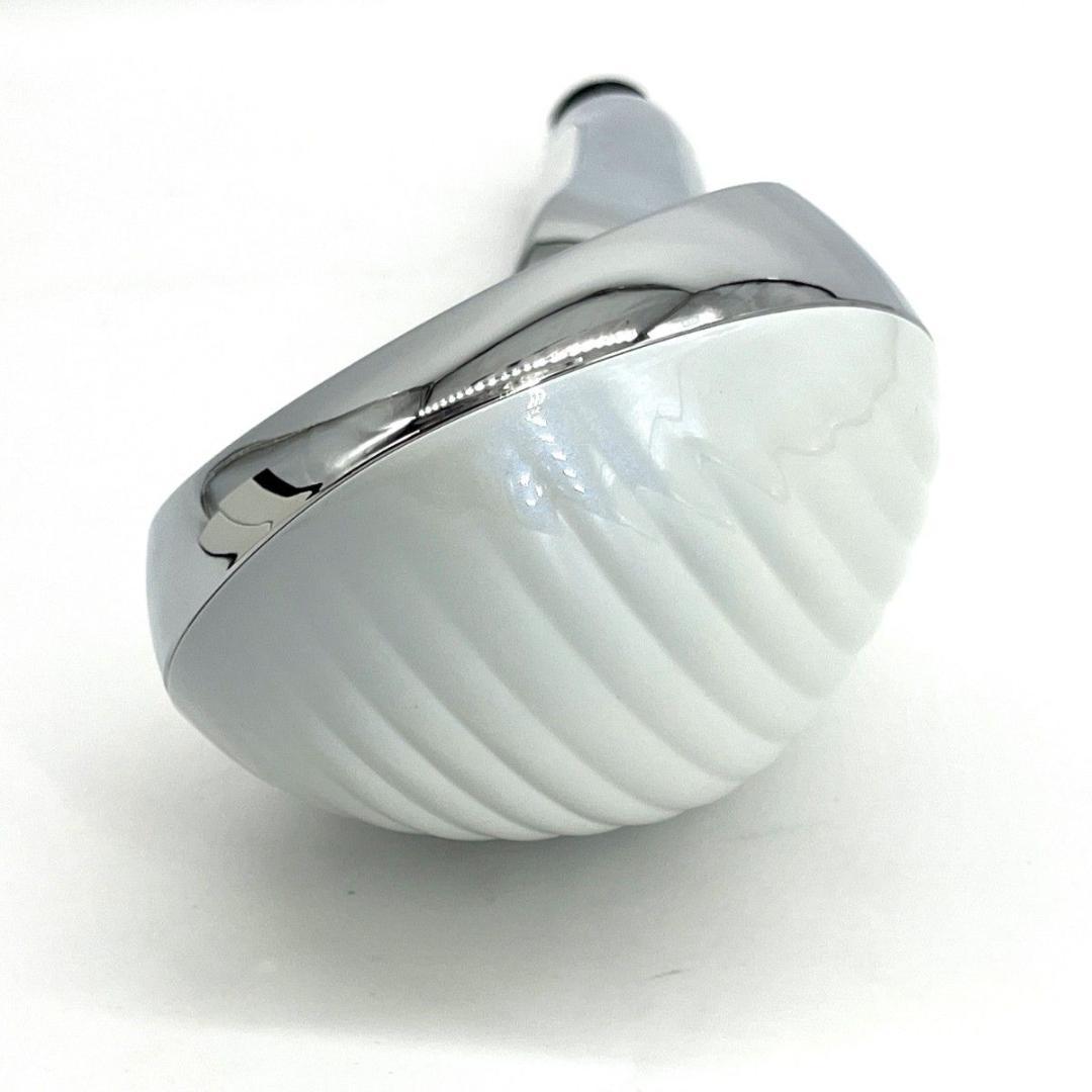 【新品級】ReFa FINE BUBBLE U ホワイト