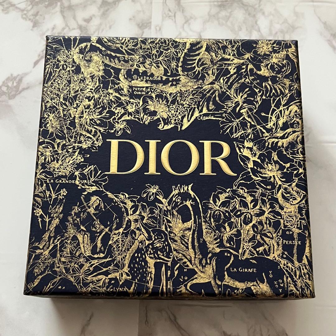 【お値下げ】ミスティオールオードゥパルファン 50ml & 10mlミニボトル