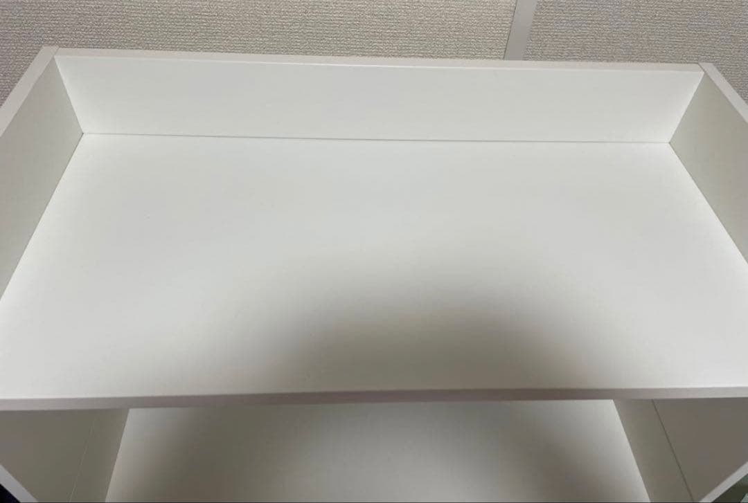 IKEA HAUGA ハウガ チェスト【頼める便/送料込み】