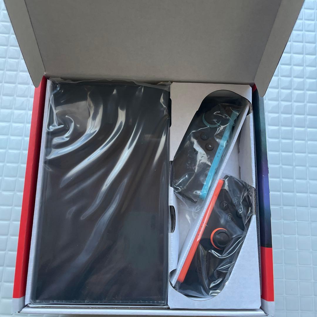 Nintendo Switch 2 日本語版 マリオカートワールドセット