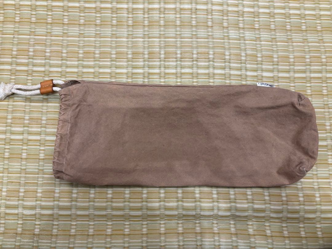 140 DAIS DECEMBER キャンプ　アウトドア　テーブル　折り畳み