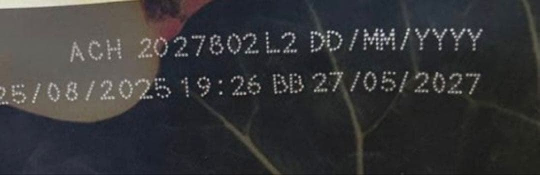 ラスト！originオリジン シニア11.4kg送料無料