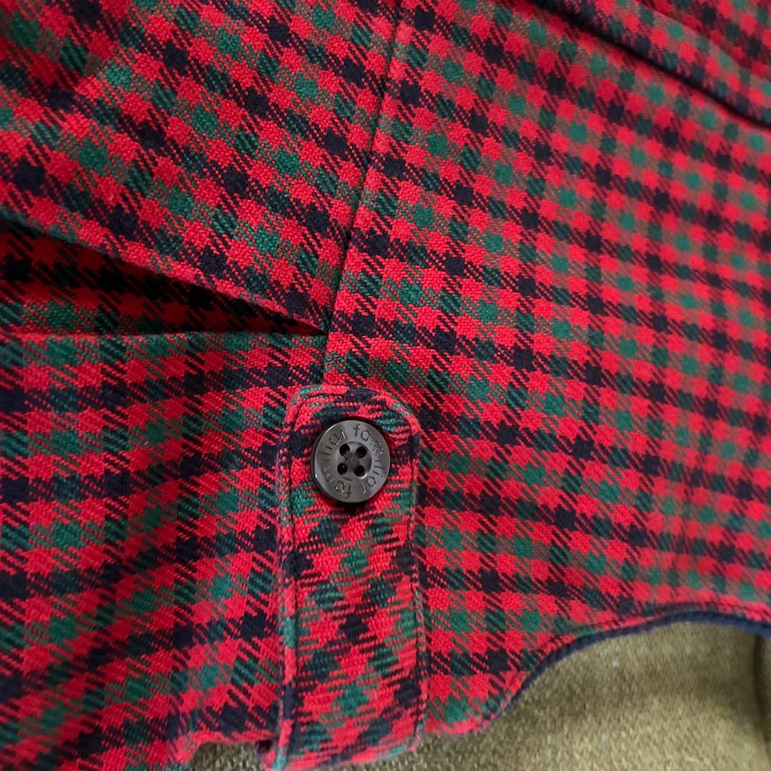 美品　ファミリア　ワンピース　ブラウス　90フォーマル　入園式　卒園式　結婚式