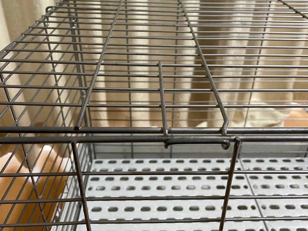 ホッシー様　SANKO サンコー　イージーホーム80