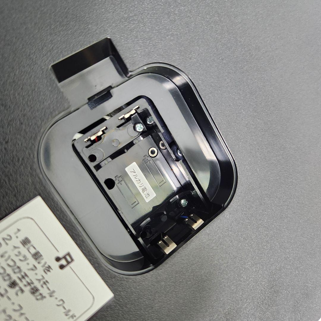 【廃盤希少】セイコータイムクリエーション ウェーブ シンフォニー AM231K