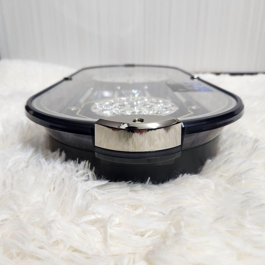 【廃盤希少】セイコータイムクリエーション ウェーブ シンフォニー AM231K