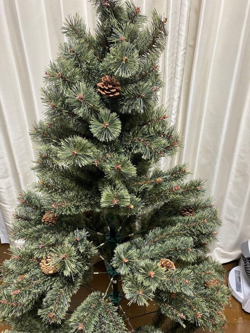 150cm クリスマスツリー