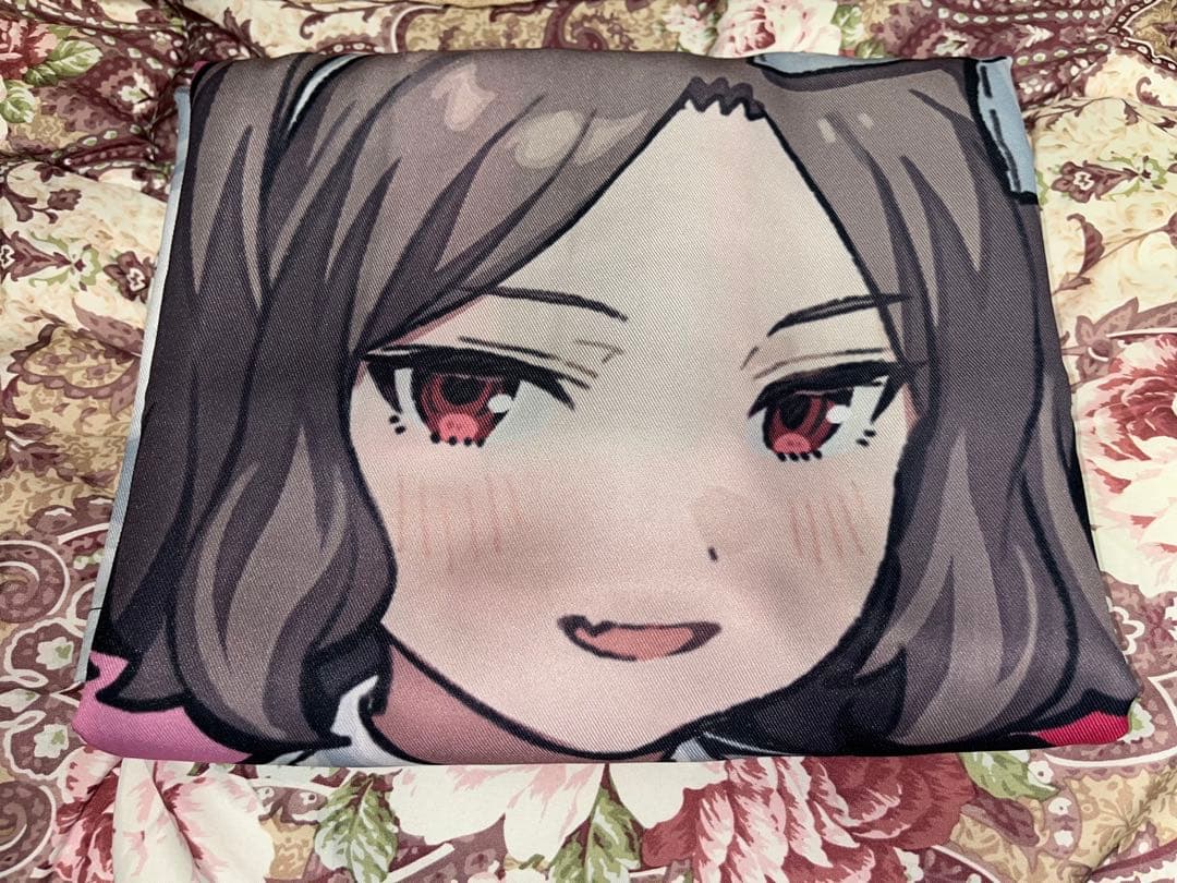 ガールズバンドクライ トゲナシトゲアリ 海老塚智 法被