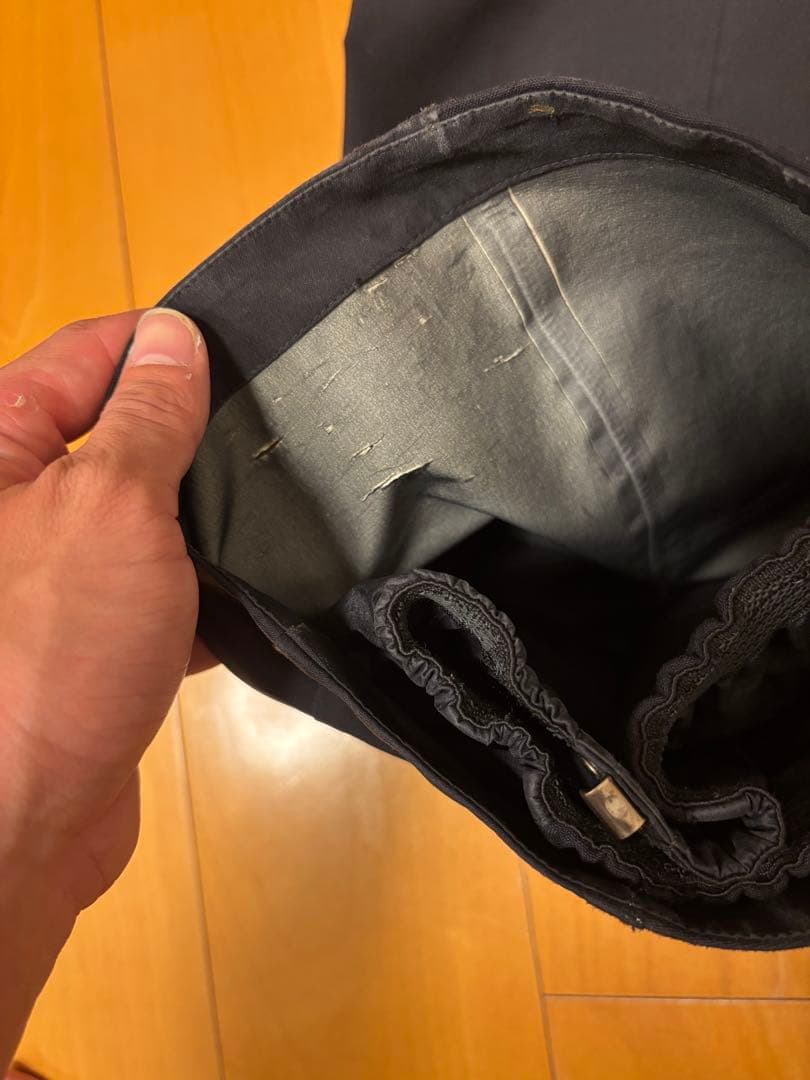 THE NORTH FACE(ザ・ノースフェイス) RTG ビブパンツ【即日】