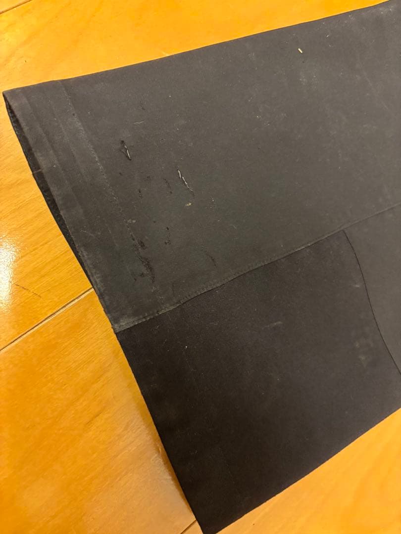 THE NORTH FACE(ザ・ノースフェイス) RTG ビブパンツ【即日】