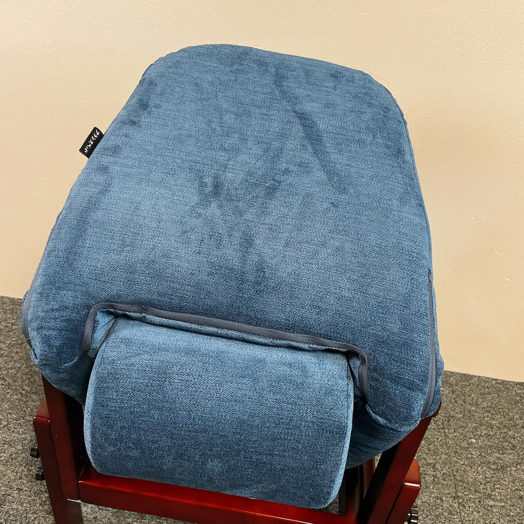 フランスベッド 背楽チェア SEC-01 介護用椅子