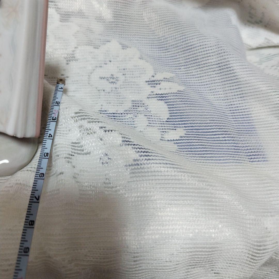 リヤドロ6896 よい子のリスト