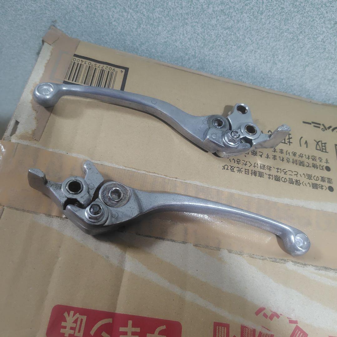 パーツ xjr1200/1300