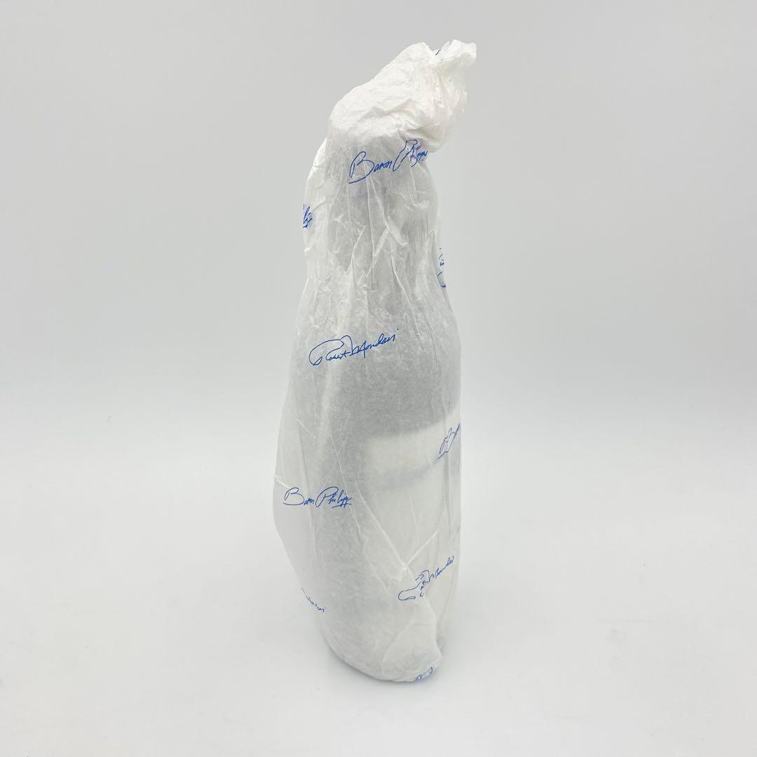 【未開栓】オーパスワン 2019 赤ワイン 750ml　OPUS ONE