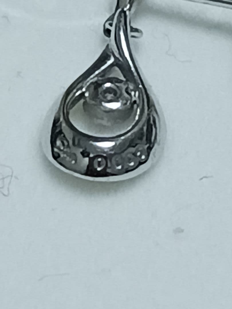 スタージュエリー　ピアス　K10