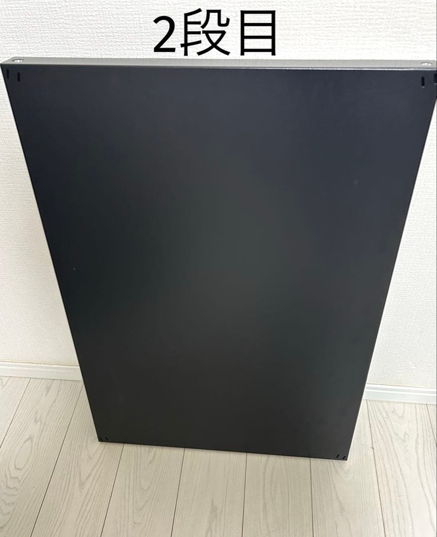 【極美品】IKEA グリルシェール アイランドキッチン サイドテーブル