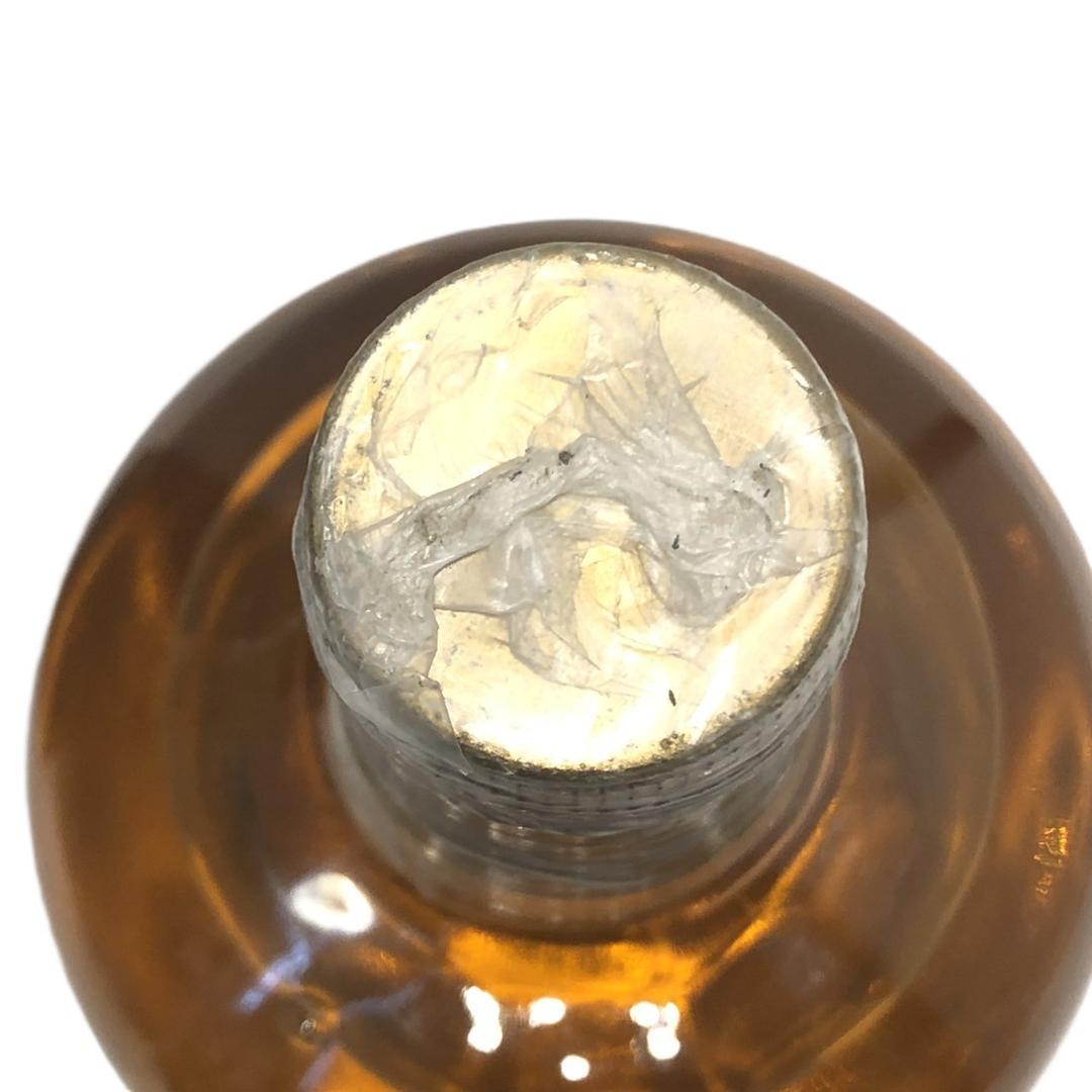 シグナトリーヴィンテージ トマーティン14年1976-1990 75cl 55％