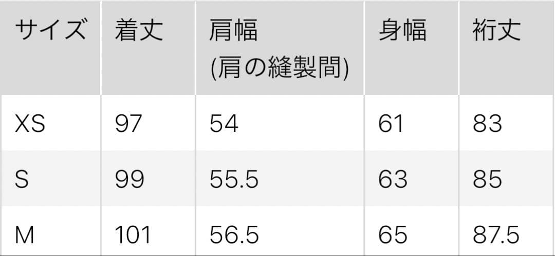 ユニクロ +J パデッドオーバーサイズステンカラーコート ブラック S