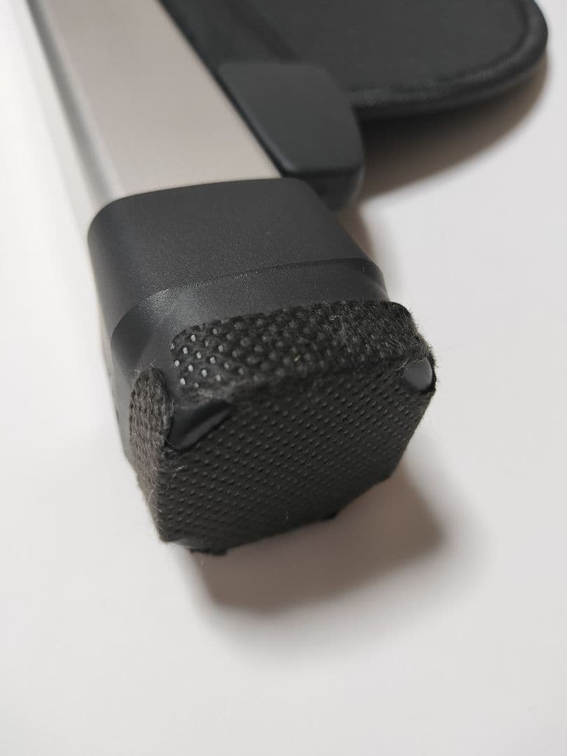 新型スバル✾IMPREZA ST-H✾純正トノカバー