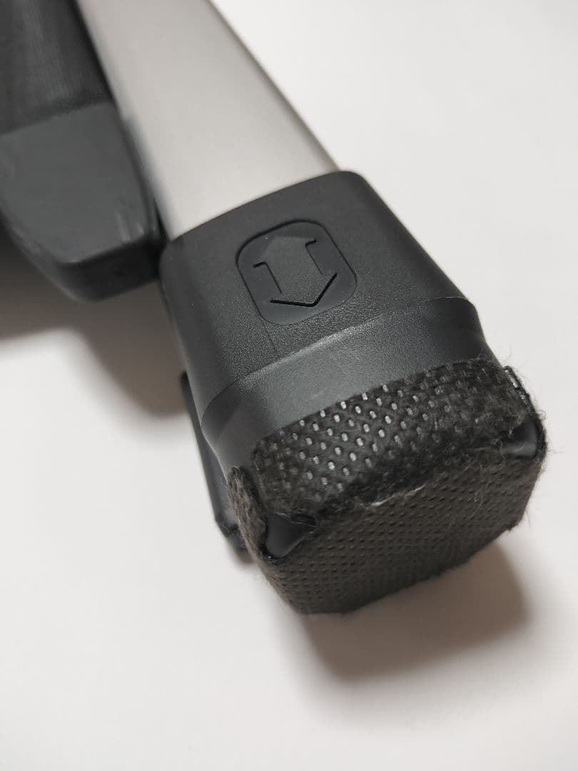 新型スバル✾IMPREZA ST-H✾純正トノカバー