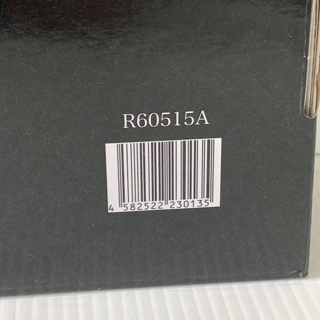 【中古美品】 ヒツジのいらない枕 M70724-9