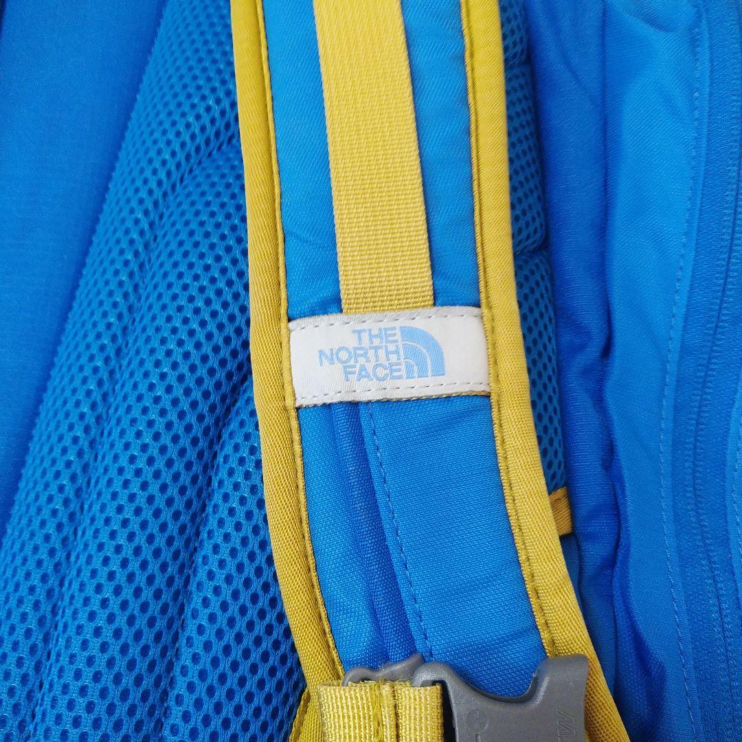 セール！THE NORTH FACE 40 リュック