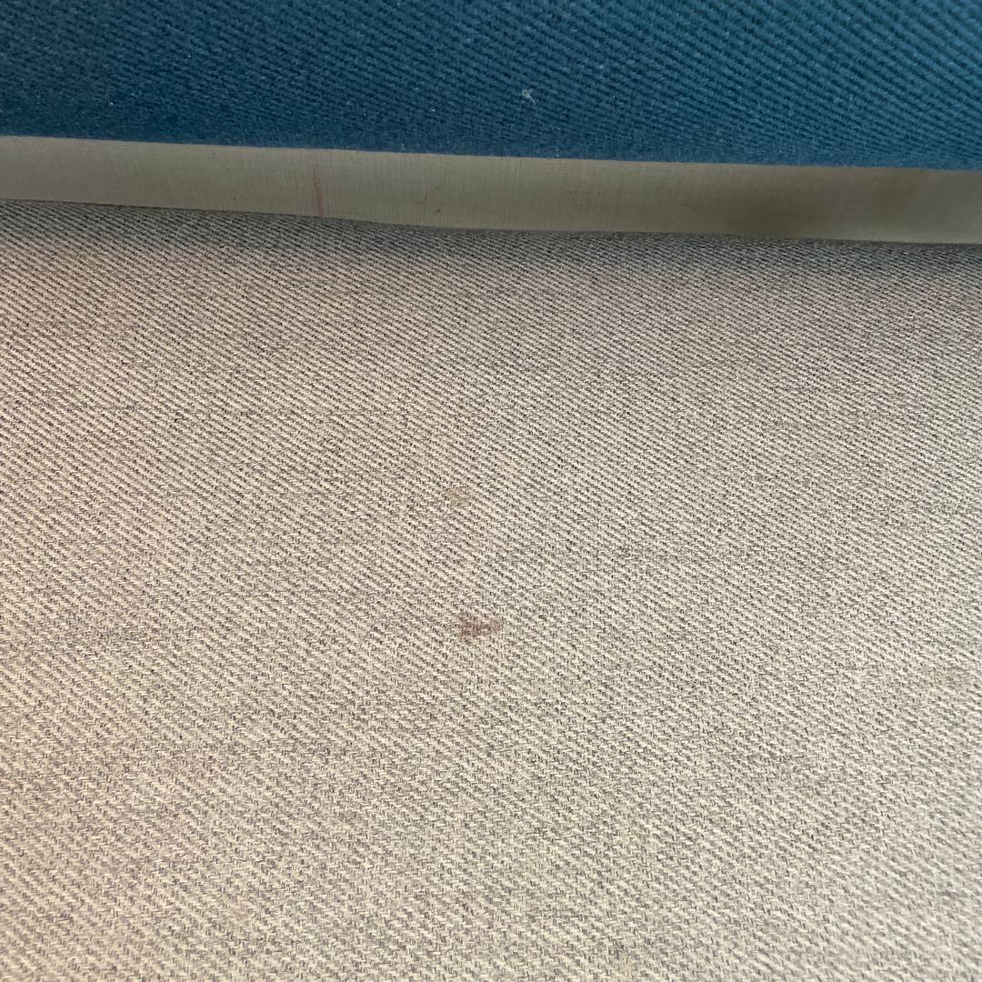 ゴ*ー様 DIVANCO SOFA Round ディヴァンコ ソファ ラウンド